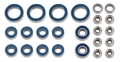 Picture of Team Associated RC10B6.2 Factory Team Bearing Set