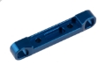 Picture of Team Associated RC10B6.3 Aluminum Wide "D" Arm Mount