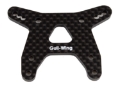Picture of Team Associated RC10B6.3 Carbon Fiber "Gullwing" Front Shock Tower