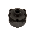 Picture of Team Associated RC10B74 Center Differential Case