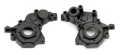 Picture of Team Associated V2 Gearbox