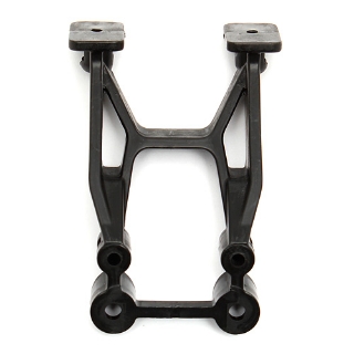 Picture of Team Associated Wing Mount (+8mm)