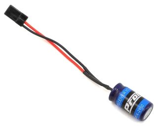 Picture of ProTek RC "Glitch Buster" Receiver Voltage Stabilizer