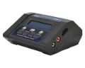 Picture of ProTek RC "Prodigy 610ez AC/DC" LiHV/LiPo Balance Battery Charger