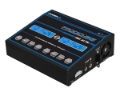 Picture of ProTek RC "Prodigy 66 Duo AC/DC" LiHV/LiPo Battery Balance Charger
