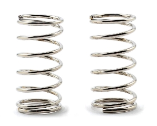 Picture of ProTek RC "SureStart" Replacement 1.4x32mm Spring