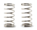Picture of ProTek RC "SureStart" Replacement 1.4x32mm Spring