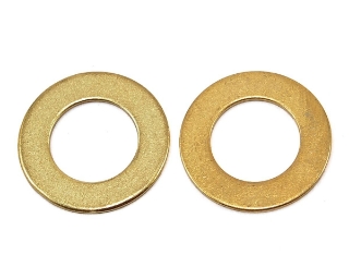 Picture of ProTek RC "SureStart" Replacement 8x14x0.5mm Washer (2)