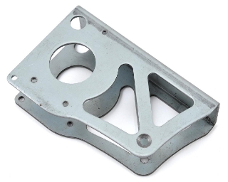 Picture of ProTek RC "SureStart" Replacement Motor Mount