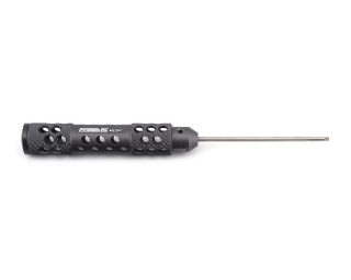Picture of ProTek RC "TruTorque SL" Ball End Standard Hex Driver (5/64")