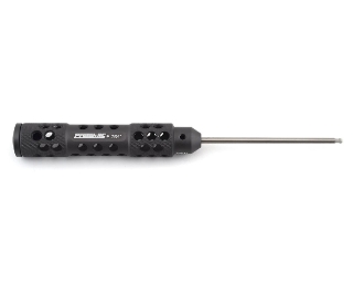 Picture of ProTek RC "TruTorque SL" Ball End Standard Hex Driver (7/64")
