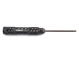 Picture of ProTek RC "TruTorque SL" Flat Blade Screwdriver (3mm)