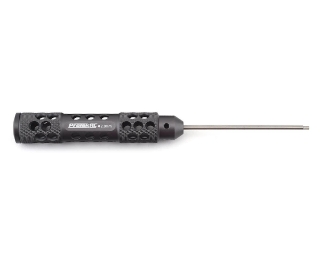 Picture of ProTek RC "TruTorque SL" Metric Hex Driver (2.0mm)