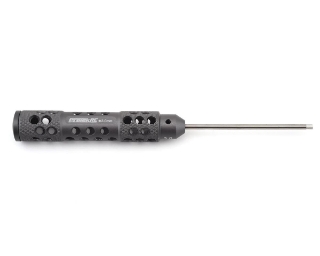 Picture of ProTek RC "TruTorque SL" Metric Hex Driver (3.0mm)