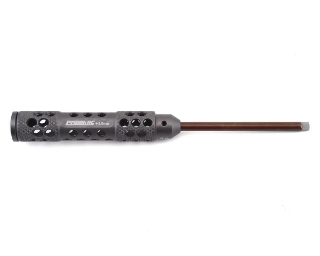 Picture of ProTek RC "TruTorque SL" Metric Hex Driver (5.0mm)