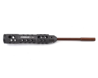 Picture of ProTek RC "TruTorque SL" Metric Nut Driver (4.0mm)