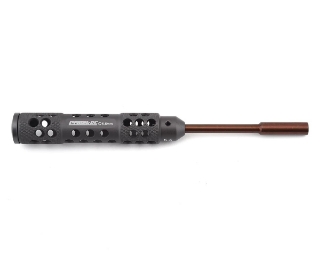 Picture of ProTek RC "TruTorque SL" Metric Nut Driver (5.5mm)
