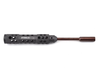 Picture of ProTek RC "TruTorque SL" Metric Nut Driver (7.0mm)