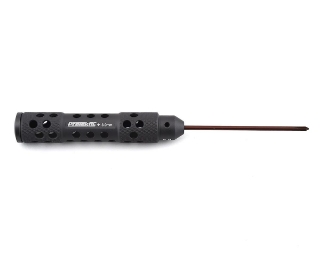 Picture of ProTek RC "TruTorque SL" Philips Screwdriver (3mm)