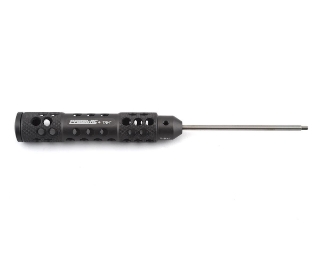 Picture of ProTek RC "TruTorque SL" Standard Hex Driver (7/64")