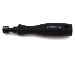 Picture of ProTek RC "TruTorque" 1/10 Scale Off-Road Ballcup Wrench