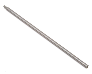 Picture of ProTek RC "TruTorque" HSS Steel Standard Hex Replacement Tip (1/16")