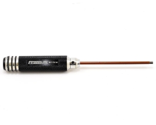 Picture of ProTek RC "TruTorque" Metric Hex Driver (3.0mm)