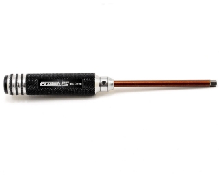 Picture of ProTek RC "TruTorque" Metric Hex Driver (5.0mm)