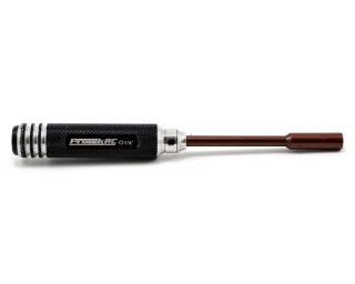 Picture of ProTek RC "TruTorque" Standard Nut Driver (1/4")