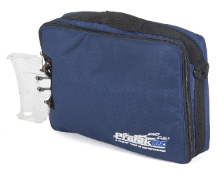 Picture of ProTek RC 1/10 Buggy Carrier Bag