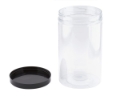 Picture of ProTek RC 1/10 Buggy Tire Tube w/Cap