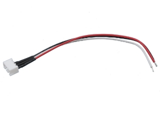 Picture of ProTek RC 2S Female XH Balance Connector w/10cm 24awg Wire