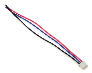 Picture of ProTek RC 2S Male XH Balance Connector w/15cm 22awg Wire