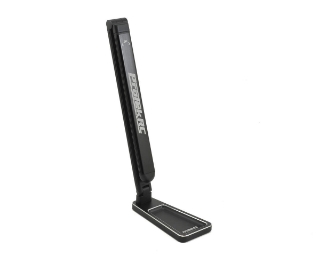 Picture of ProTek RC Aluminum LED Pit Light