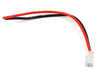 Picture of ProTek RC Losi Mini Style Plug Pigtail (1) (Male)