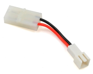 Picture of ProTek RC Losi Mini to Large Tamiya Style Adapter (Male Losi/Female Tamiya)