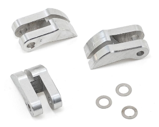 Picture of ProTek RC Mugen 3 Shoe 6061 Aluminum Clutch Shoes (3)