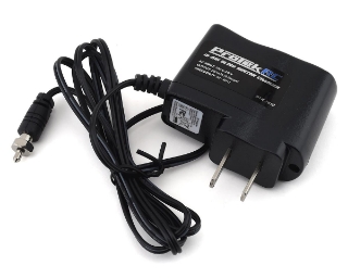 Picture of ProTek RC NiMH Glow Ignitor Charger