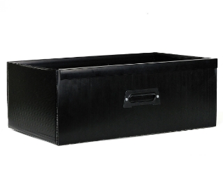 Picture of ProTek RC P-8 Large Replacement Drawer (Plastic)