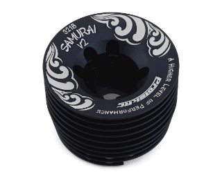 Picture of ProTek RC Samurai 321B V2 Cooling Head