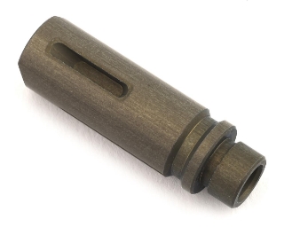 Picture of ProTek RC Samurai RM.1, RM, R03 22E Slide Valve