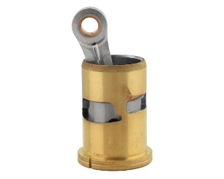Picture of ProTek RC Samurai S03 & R03 Complete Piston, Sleeve & Rod Set