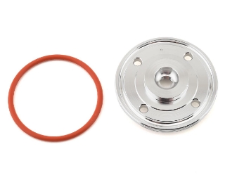 Picture of ProTek RC Samurai RM, S03 & R03 Inner Head Button w/O-Ring