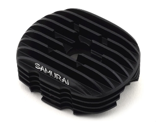 Picture of ProTek RC Samurai S03 & R03 LCG Cooling Head