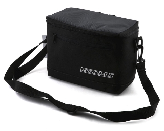 Picture of ProTek RC Soft Case Universal Transmitter Utility Bag