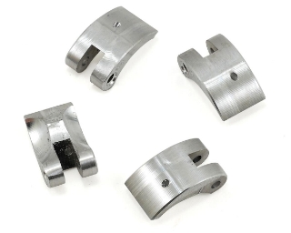 Picture of ProTek RC Team Losi & Tekno 7075 Aluminum Clutch Shoes (4)