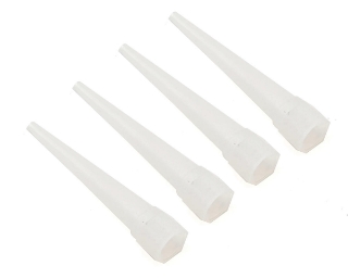 Picture of ProTek RC Tire Gluing Tips (4)