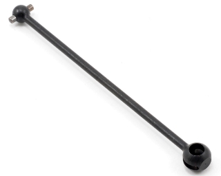 Picture of Mugen Seiki 110mm Long Center/Rear Driveshaft