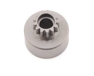 Picture of Mugen Seiki 13T Clutch Bell