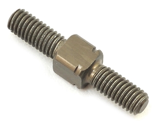 Picture of Mugen Seiki 18mm Aluminum Turnbuckle